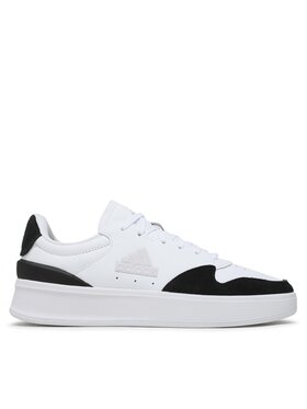 adidas Снікерcи adidas Kantana IG9818 Білий