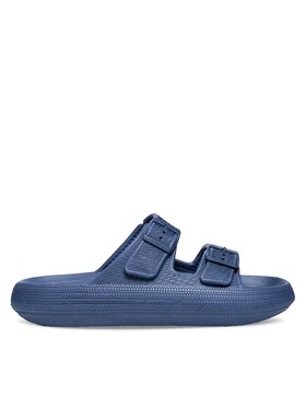 MEXX Шльопанці MEXX MICC1905141M-01 Cиній