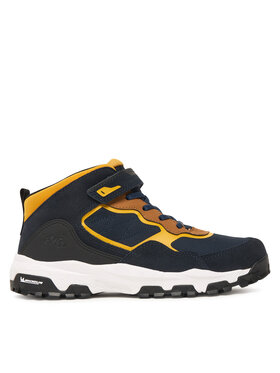 Primigi Снігоходи Primigi GORE-TEX 8936133 D Cиній