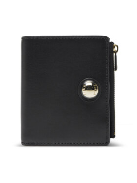 Furla Peňaženka Furla Sfera WP00458 AX0733 Čierna