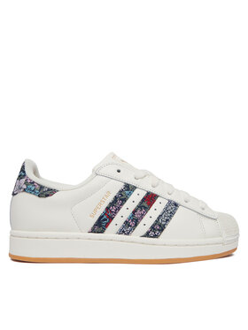 adidas Laisvalaikio batai adidas LA1298 Balta