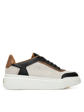 Max Mara Tenisice Max Mara Maxi 2524766071650 Écru