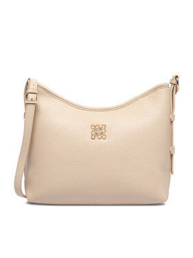 Nine West Τσάντα Nine West CEO-SUBTLE ALLURE-LDA9767 Ανοιχτό μπεζ