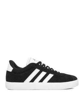 adidas Sneakersy adidas CWBEO-VL COURT 3.0 K ID6313 Hnědá