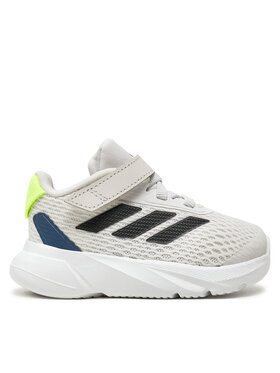 adidas Sneakersy adidas Duramo SL IH2445 Sivá