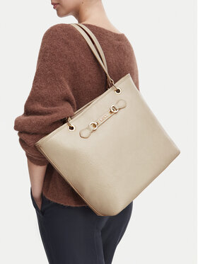 MEXX Torbica MEXX EO-MEXX-L-026-10 Bež