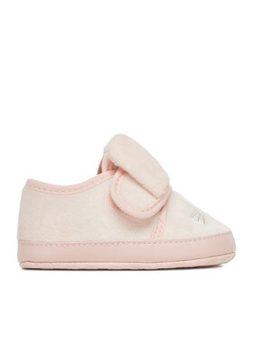 Lasocki Kids Čības Lasocki Kids CEO-CM250103-2 Rozā