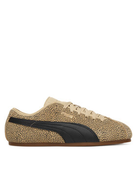 Puma Снікерcи Puma Tackle Topcat 404835 01 Коричневий