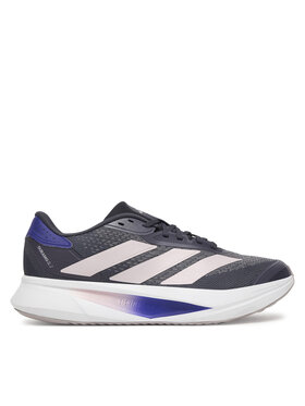 adidas Взуття для бігу adidas Duramo Sl 2 Running JQ0606 Сірий