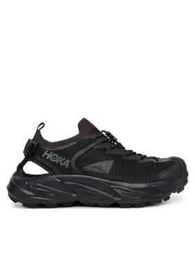 Hoka Босоніжки Hoka Hopara 2 1147670 Чорний