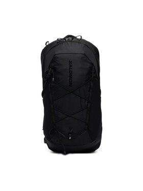 Salomon Рюкзак Salomon LC2858500 Чорний