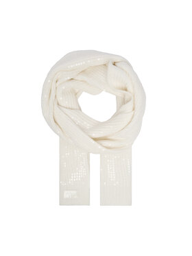 Guess Šallīte Guess W4BZ27 Z3J92 Balts