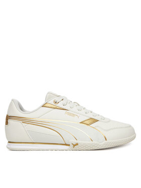 Puma Снікерcи Puma BELLA DONNA DayINight 402675 01 Écru