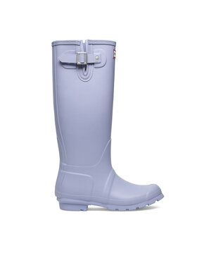 Hunter Holínky Hunter HFW-006 Fialová