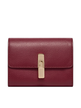 Furla Портфейл Furla Iride S WP00564 ARE000 CN CGQ00 Бордо