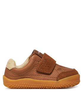 Vivo Barefoot Сникърси Vivo Barefoot Gobi 135434 Кафяв