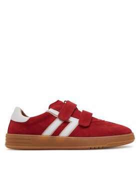Froddo Sneakers Froddo G3130269-1 D Rosso