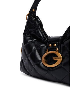 Guess Borsetta Guess Camden HWQB93 08180 Nero