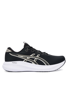Asics Skriešanas apavi Asics Gel-Excite 11 1011C080 Melns