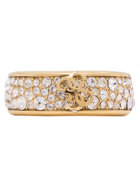 Guess Inel Guess JUBR06 403JW Auriu