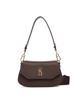 Steve Madden Borsetta Steve Madden 13002493 Marrone
