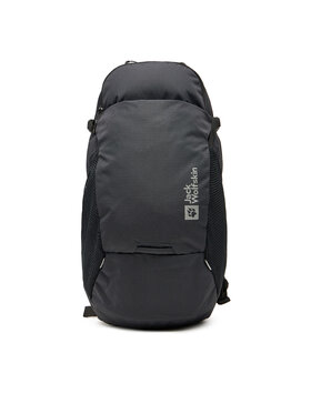 Jack Wolfskin Рюкзак Jack Wolfskin Velocity A64003 6350 Сірий