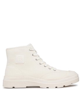 Badura Plátenky Badura RAMBO-12 MI08 Béžová