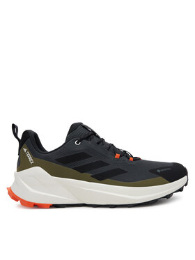 adidas Трекінгові черевики adidas Terrexmaker 2 GORE-TEX IH3737 Сірий