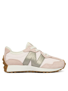 New Balance Zapatillas New Balance P3271P9 Rosa