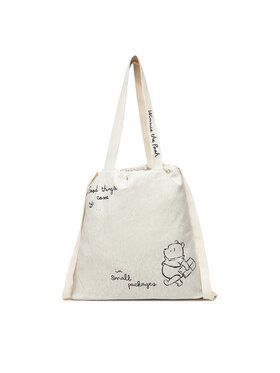 Winnie The Pooh Soma Winnie The Pooh CEO-ACCCS-AW25-217WTP Bēšs