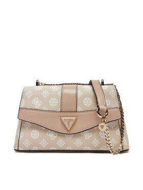 Guess Soma Guess HWPG95 21210 Rozā