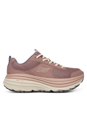Skechers Sneakersy Skechers 180418/MVE Różowy