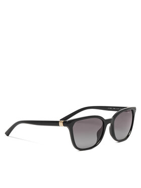 Armani Exchange Сонцезахисні окуляри Armani Exchange 0AX4168SU 81588G Чорний