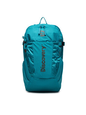 Discovery Mugursoma Discovery Toubkal 18 D00611.39 Zils