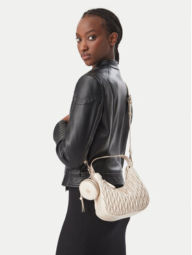 Guess Bolso Guess J6BZ23 W4033 Oro