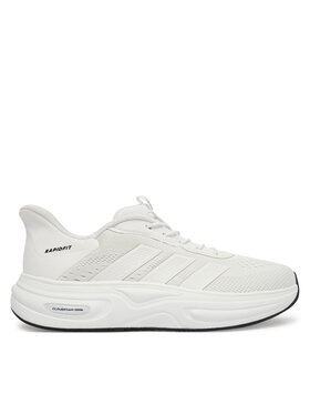 adidas Снікерcи adidas Cloudfoam Cuxxion Rapidfit HP3429 Білий