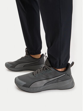 Puma Sneakers Puma Flyer Lite 4 313499 14 Gri