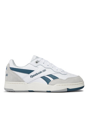 Reebok Snīkeri Reebok Bb 4000 II IF4719 Balts