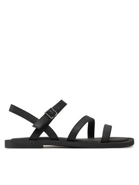 Toms Sandále Toms Kira 10020802 Čierna