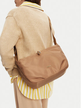 MEXX Borsetta MEXX CEO-MEXX-M-001-08 Beige