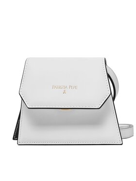 Patrizia Pepe Soma Patrizia Pepe 8B0184/L095-FA30 Balts