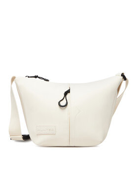 Hunter Kabelka Hunter C-HTR-B-011-08 Bílá