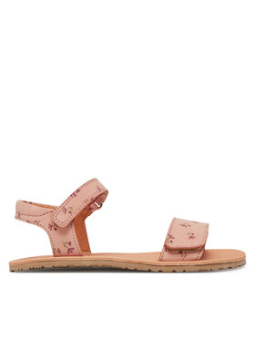 Froddo Sandales Froddo Barefoot Flexy Lia G3150264-23 S Rozā