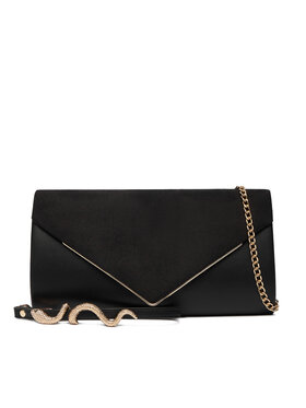 Aldo Soma Aldo Serpante 14143590 Melns