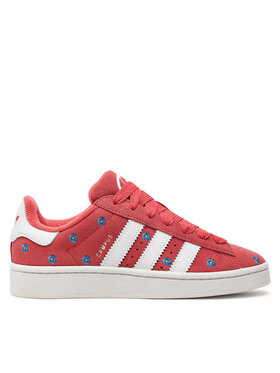adidas Snīkeri adidas Campus 00s IF9639 Oranžs