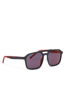 HUGO Saulesbrilles HUGO 1335/S 207979 Melns