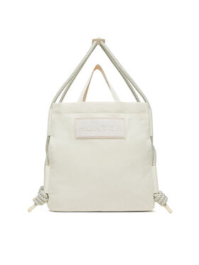 Hunter Kabelka Hunter C-HTR-B-005-06 Écru