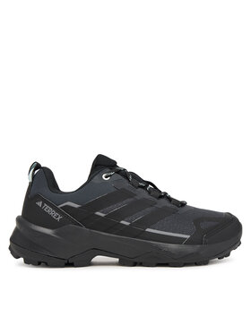 adidas Трекінгові черевики adidas Terrex Skychaser Ax5 JQ2225 Чорний
