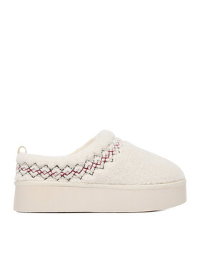 JENNY Botas de nieve JENNY CEO-HY241207 Écru