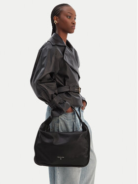 Patrizia Pepe Сумка Patrizia Pepe 8B0315/L177-K103 Чорний